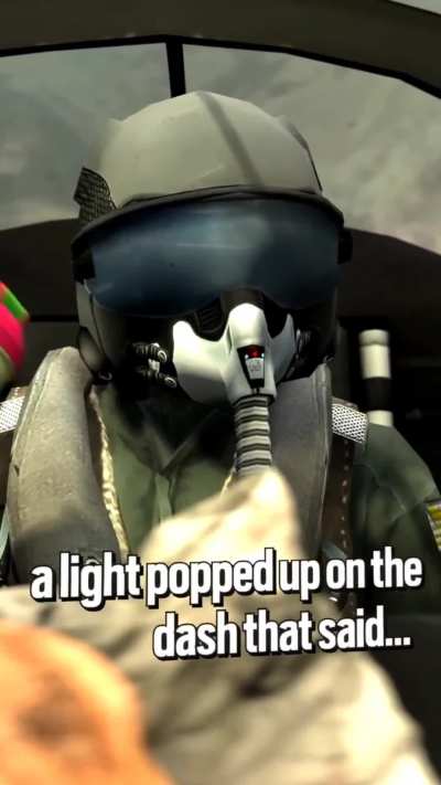 Gamerfart.mp4