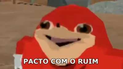..