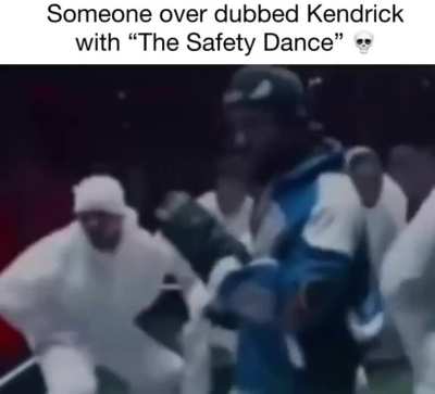 this fits perfectly