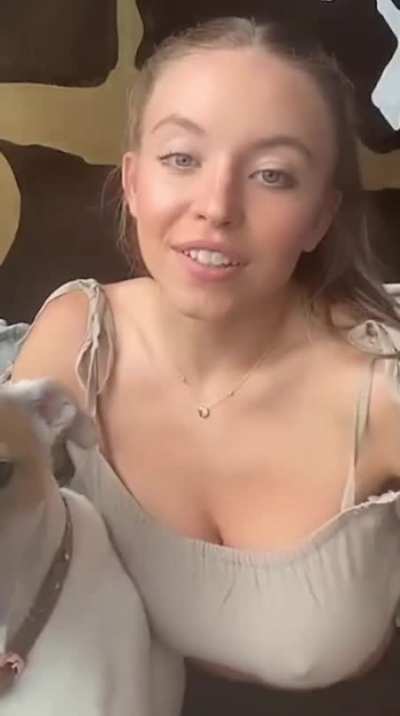 Doggin' It