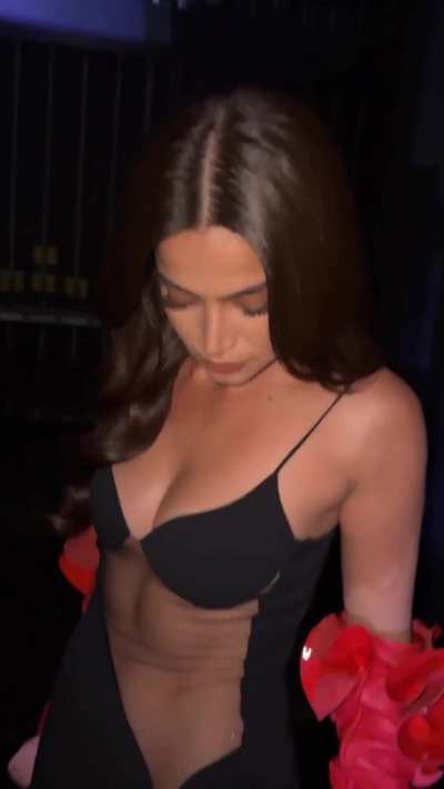 Anne Curtis