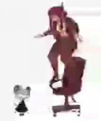 👍