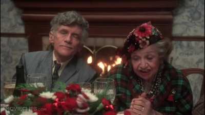 Christmas Vacation (director&rsquo;s cut)