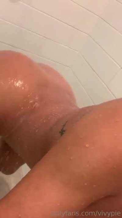 OF