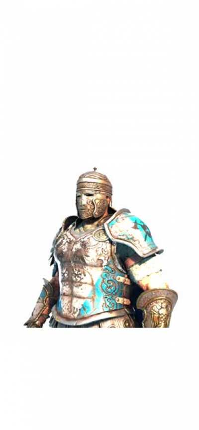 POV: cent mains