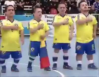 Minions