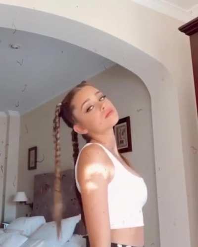 Berta