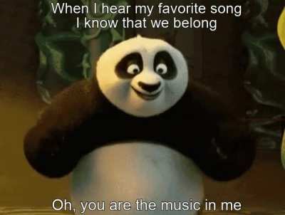 Can we turn this into a meme? I always wondered if someone could force a meme