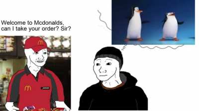 &lrm;&lrm;&lrm;