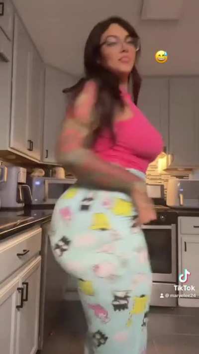 🇩🇴🍑