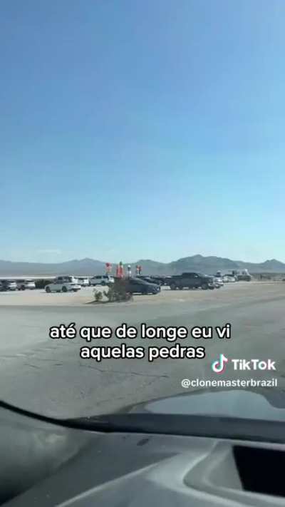 Ele dublou 