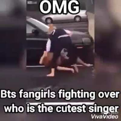 Omggg