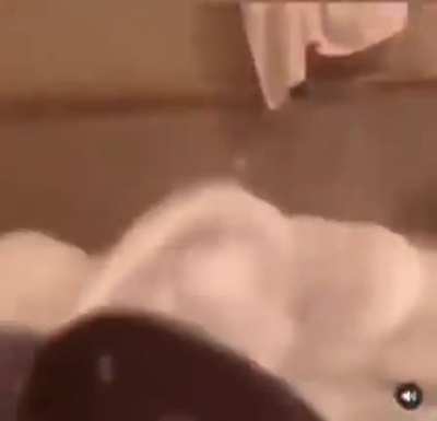 "like this"