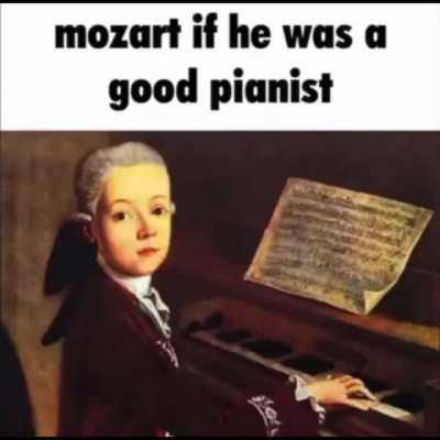 ❤️ rIP mOZ4rT ! wTF 🧛💋&amp;lt;3