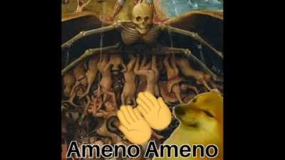 D O R I M E