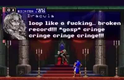 This sub was a mistake and you know it