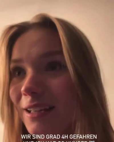Das erste ist kein Creepshot von mir, der Rest ist von Jen, Julia und oder Doreen&hellip; alles einfach nur zusammengeschnitten! Konstruktive Kritik bitte in die Kommentare