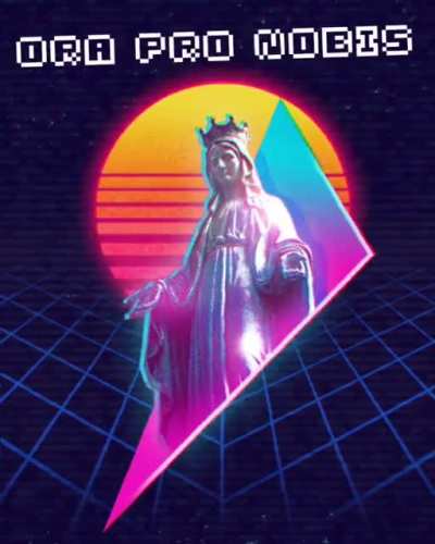 &hellip;