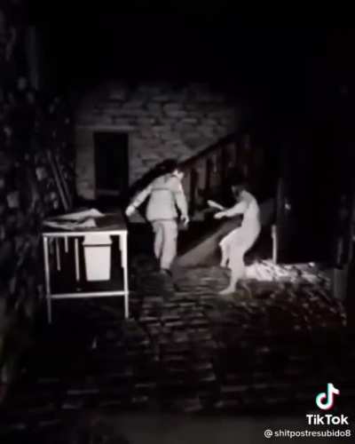 &ordf;