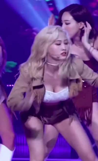 Momo