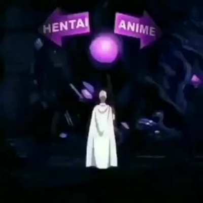 hehehehe