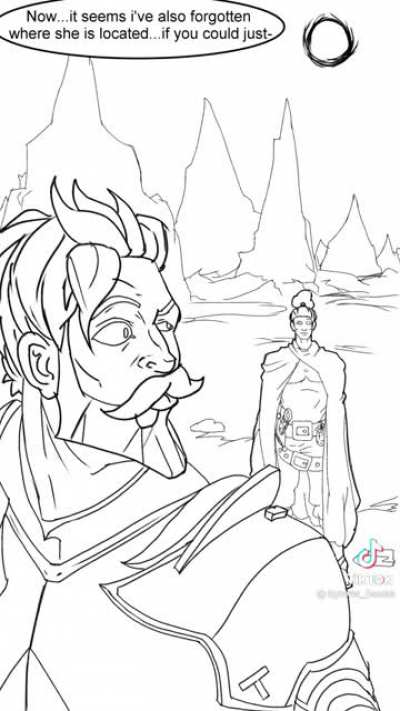 Let&rsquo;s experience oblivion together
