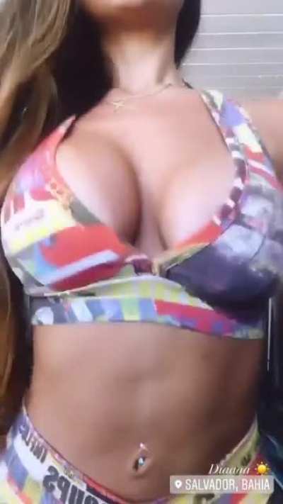 Ester Ana