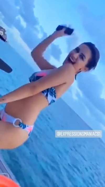 Avneet Kaur (New)