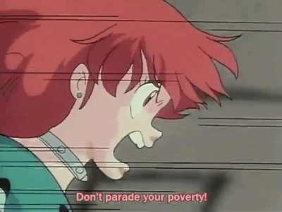 anime_irl
