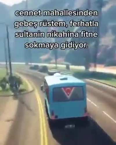 GEBEŞ R&Uuml;STEMLER HARİ&Ccedil; HERKESE G&Uuml;NAYDIN KEYCİBİ HULKİ