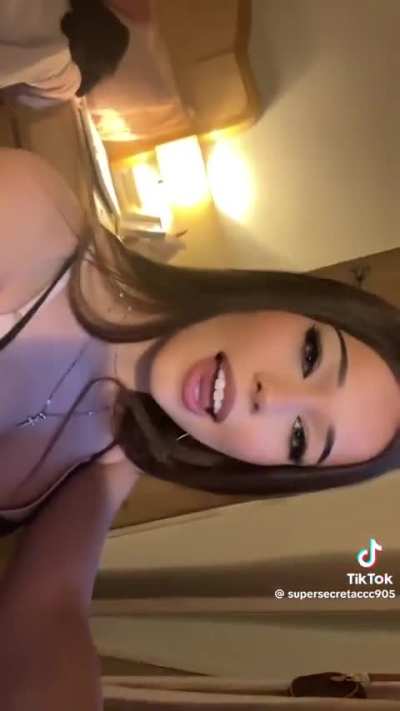 Bad bop
