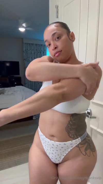 🍑🍔🍑🍑🍑🍑🍰