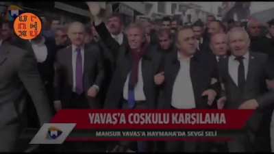 Ben g&uuml;lmem