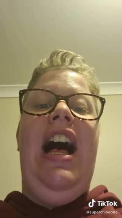 I hAvEe a BoYFriEeeNd don&rsquo;t ask me out