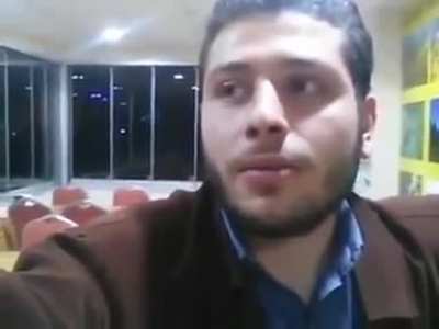 eskiden nere baksam her yerde sen vardın, şimdi baktığım her yer orospu &ccedil;ocuğu dolmuş