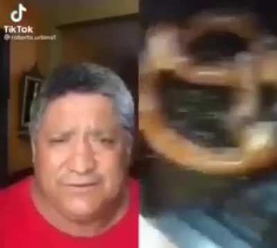 los mods de erre/Mujico