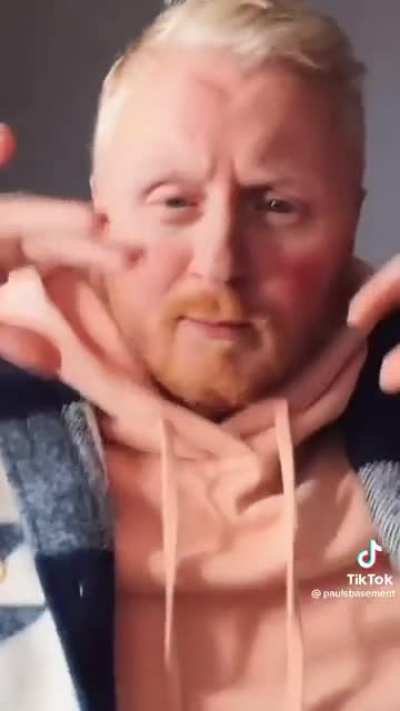 I don&rsquo;t know how to explain this