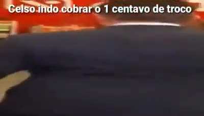 pescocofino - Video #7632