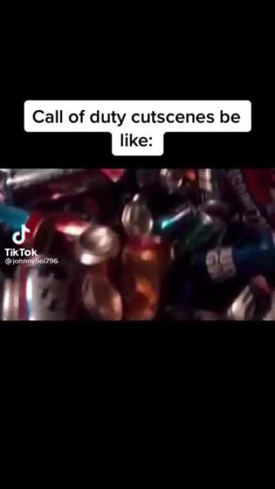 old
