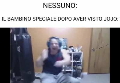 Hora! Hora! Hora!