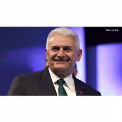 Konu Cumhuriyet m&uuml;cadelesi - Yorgun Demokrat (emeğe saygı beyler 1 saatten fazla zamanımı yedi)