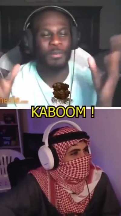 nig-