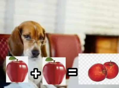 ß