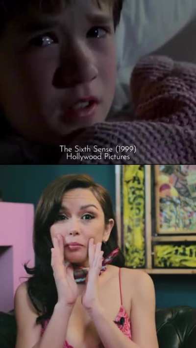 Beauty Gonzalez