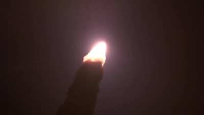 NASA's Artemis I Launches on Nov. 16, 2022