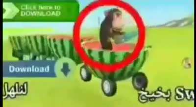 es este el gta 6?