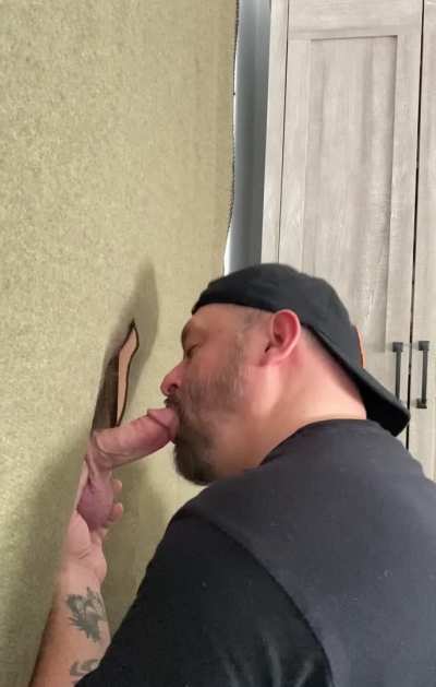  Love really big cock. But this meat is 6.5 inches long, with perfect girth and a beautiful head. It&rsquo;s perfection through and through. Feeling it in my mouth was a high. 47/5&rsquo;10&rdquo;/190.
