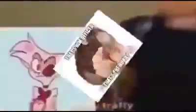 ITS OK I GOT THAT