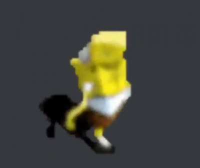 😎