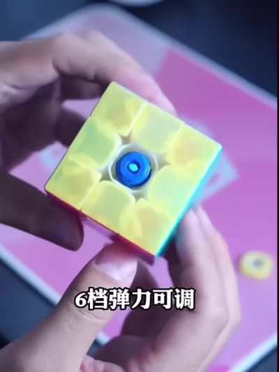 Gan v100 Pokemon Edition video